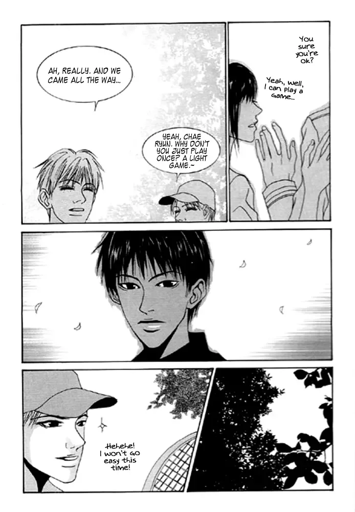 Railroad Chapter 9 page 14
