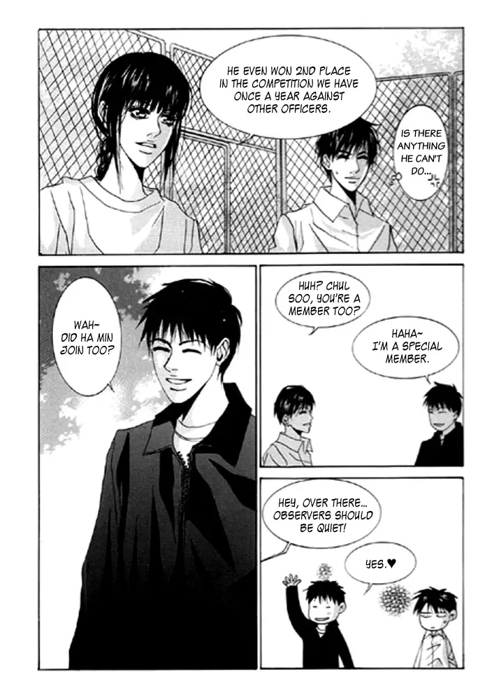 Railroad Chapter 9 page 10