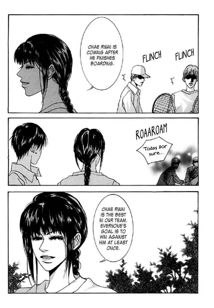 Railroad Chapter 9 page 9