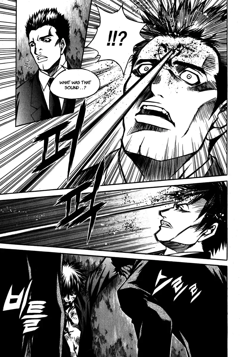 Ping Chapter 6 page 5
