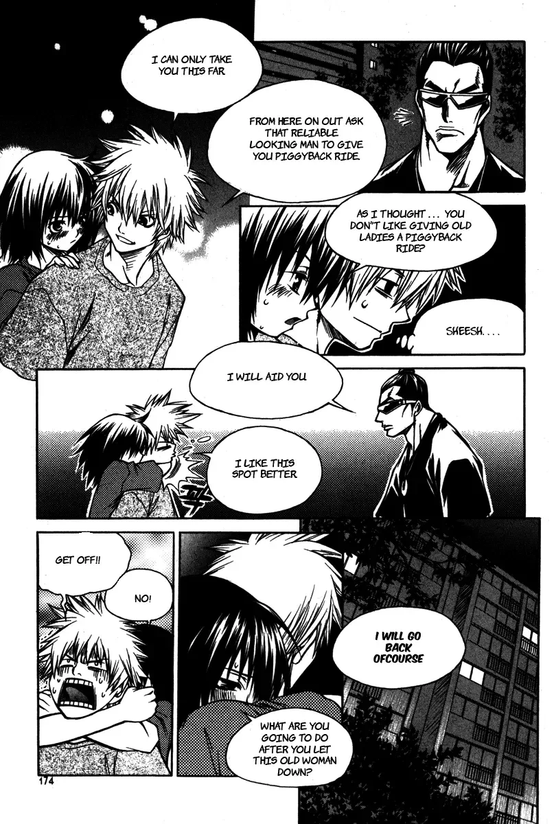 Ping Chapter 6 page 9