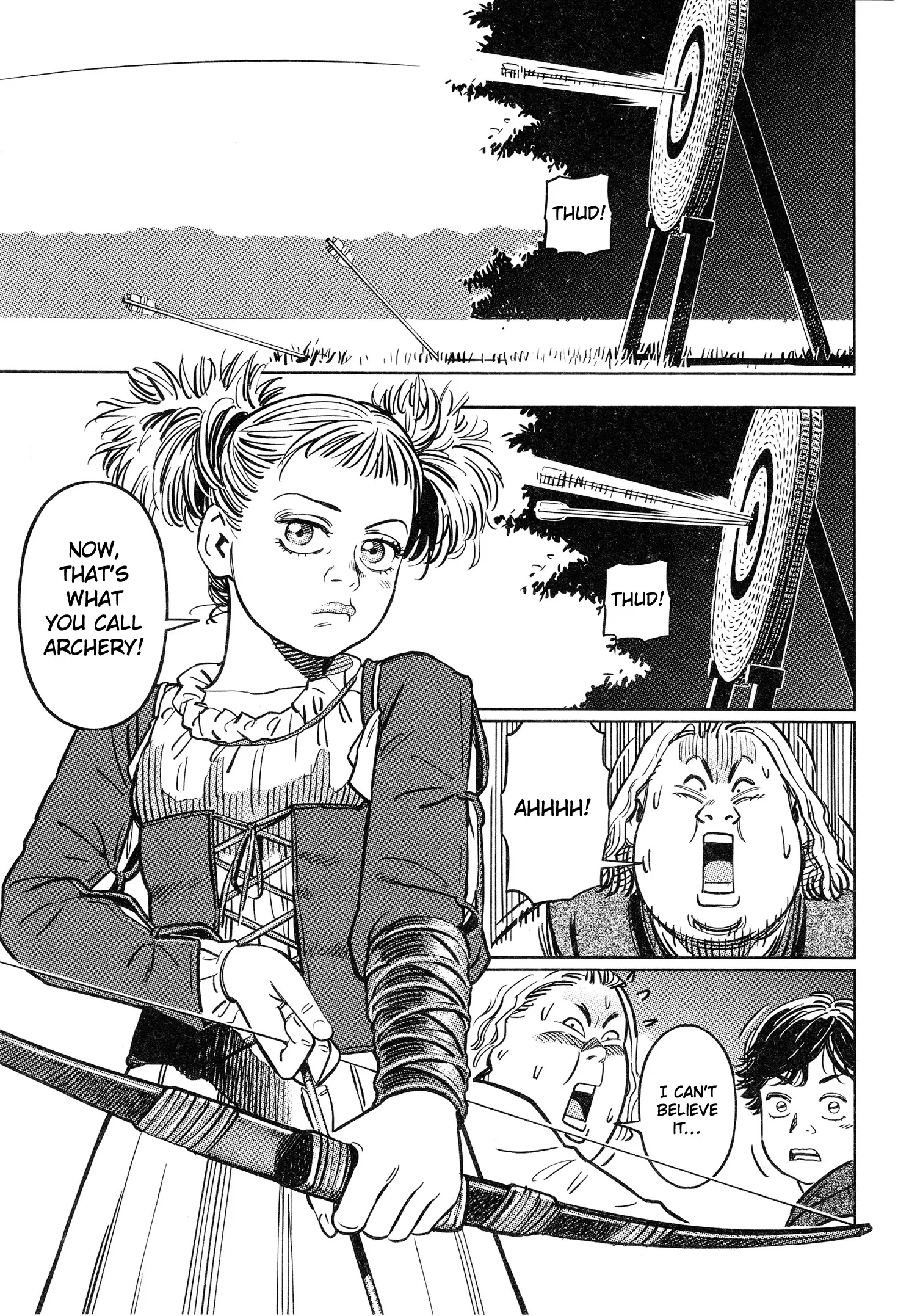 Oldman Chapter 6 page 9