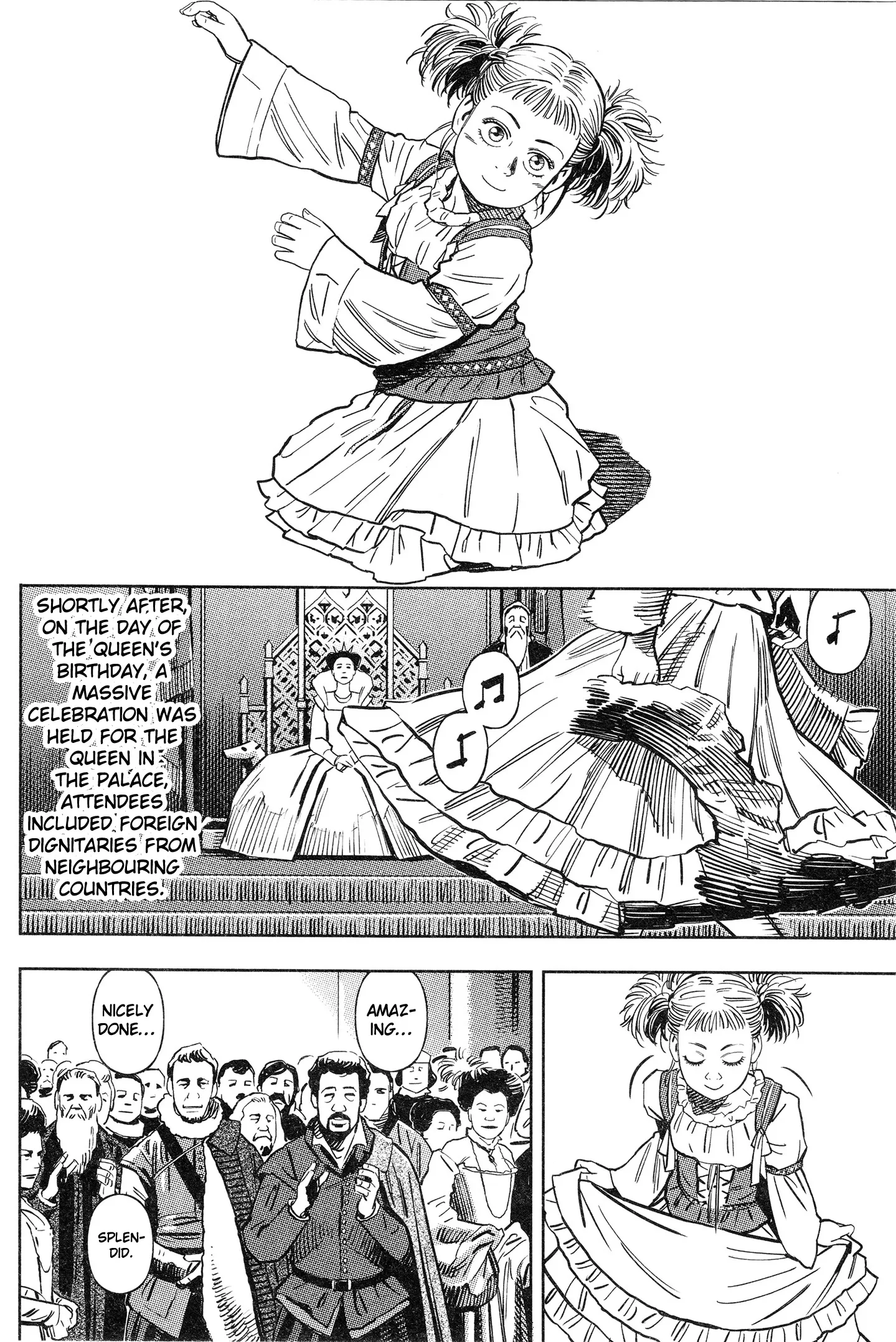 Oldman Chapter 6 page 12