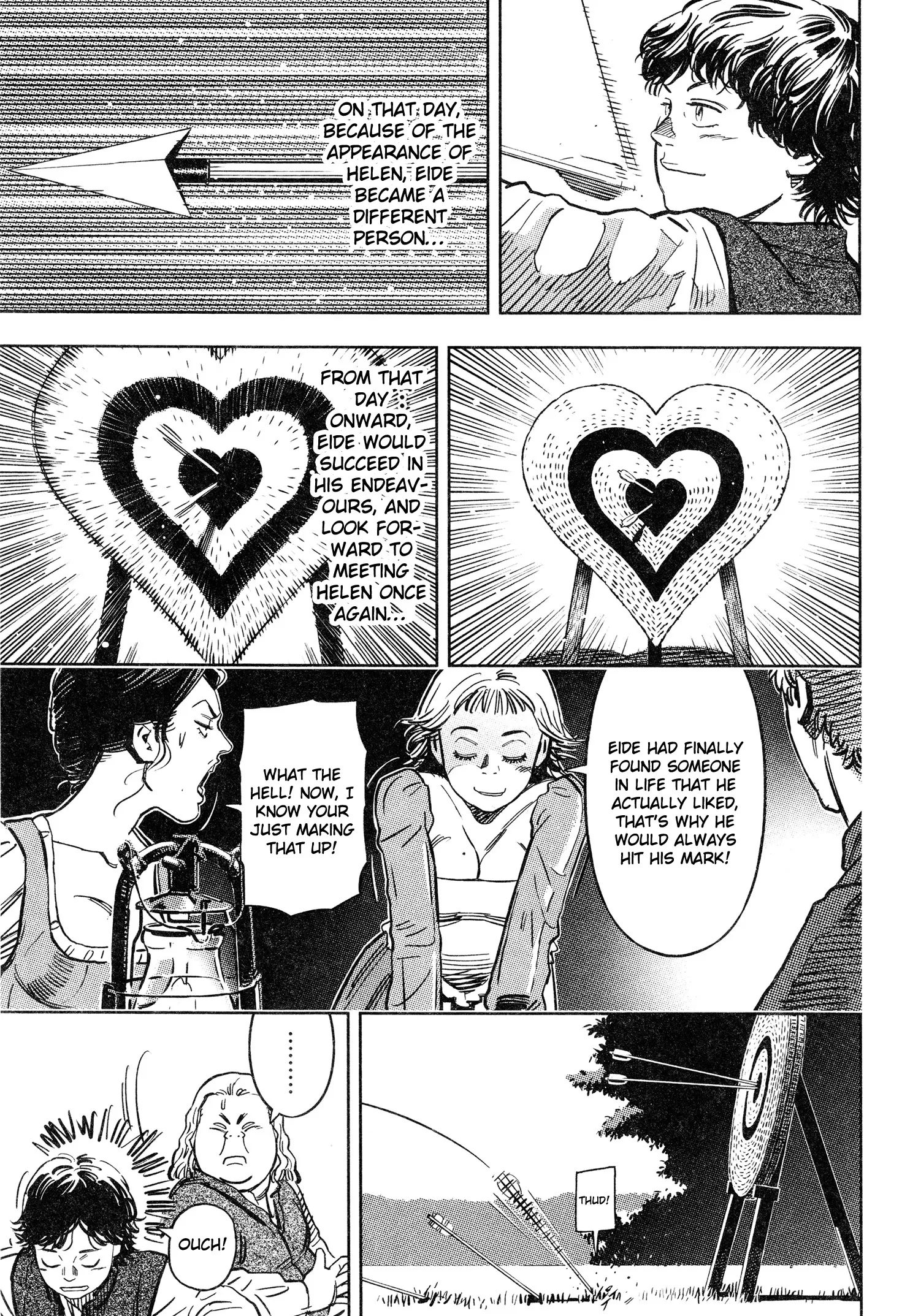 Oldman Chapter 6 page 11