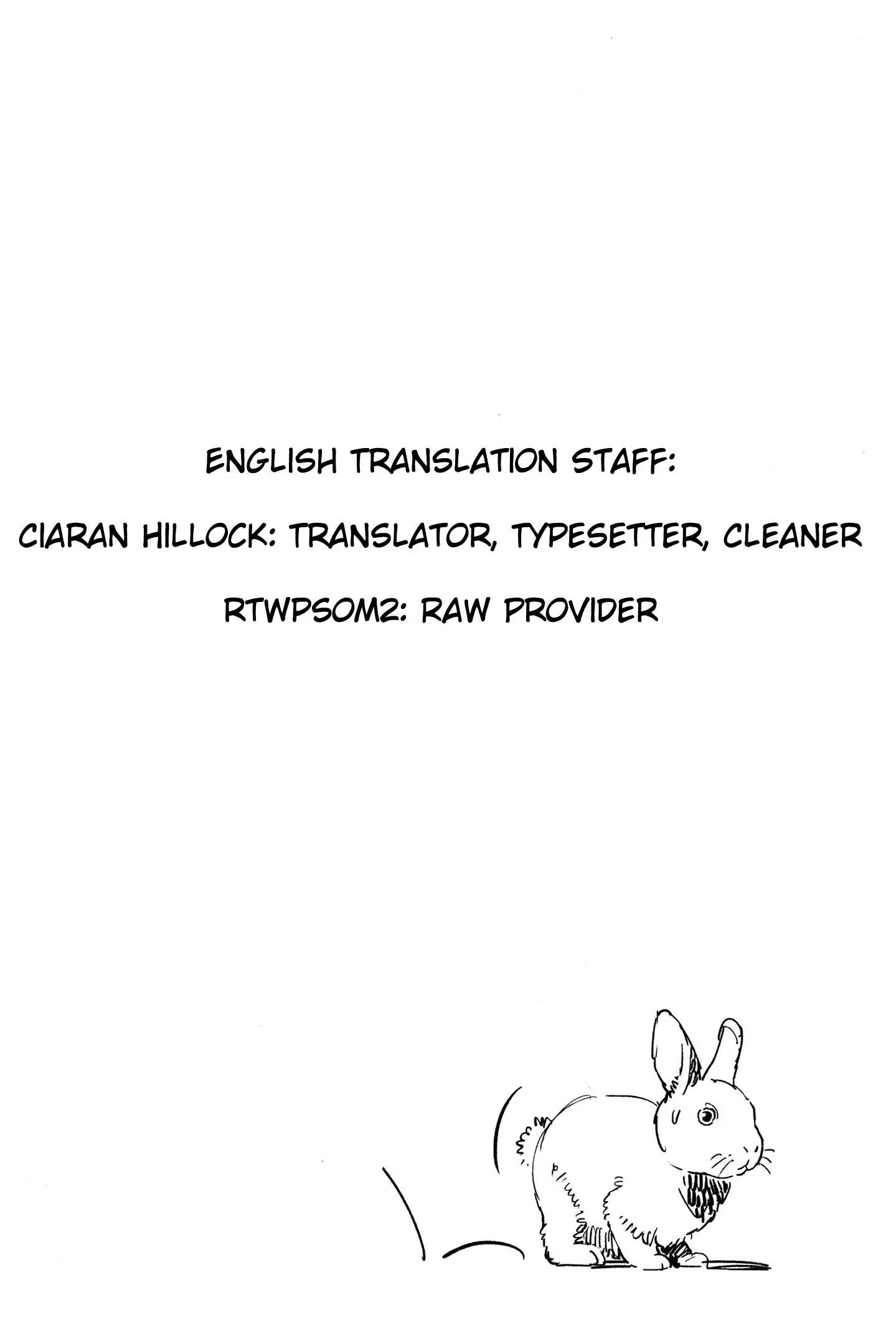 Oldman Chapter 6 page 28