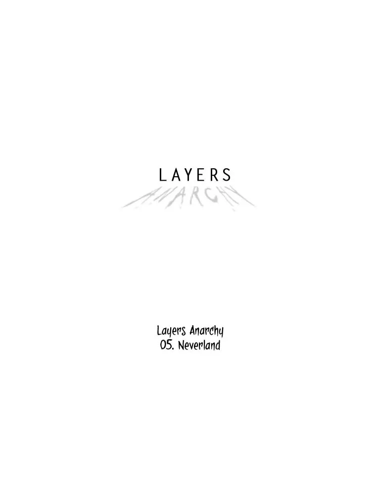 Layers Anarchy Chapter 5 page 2