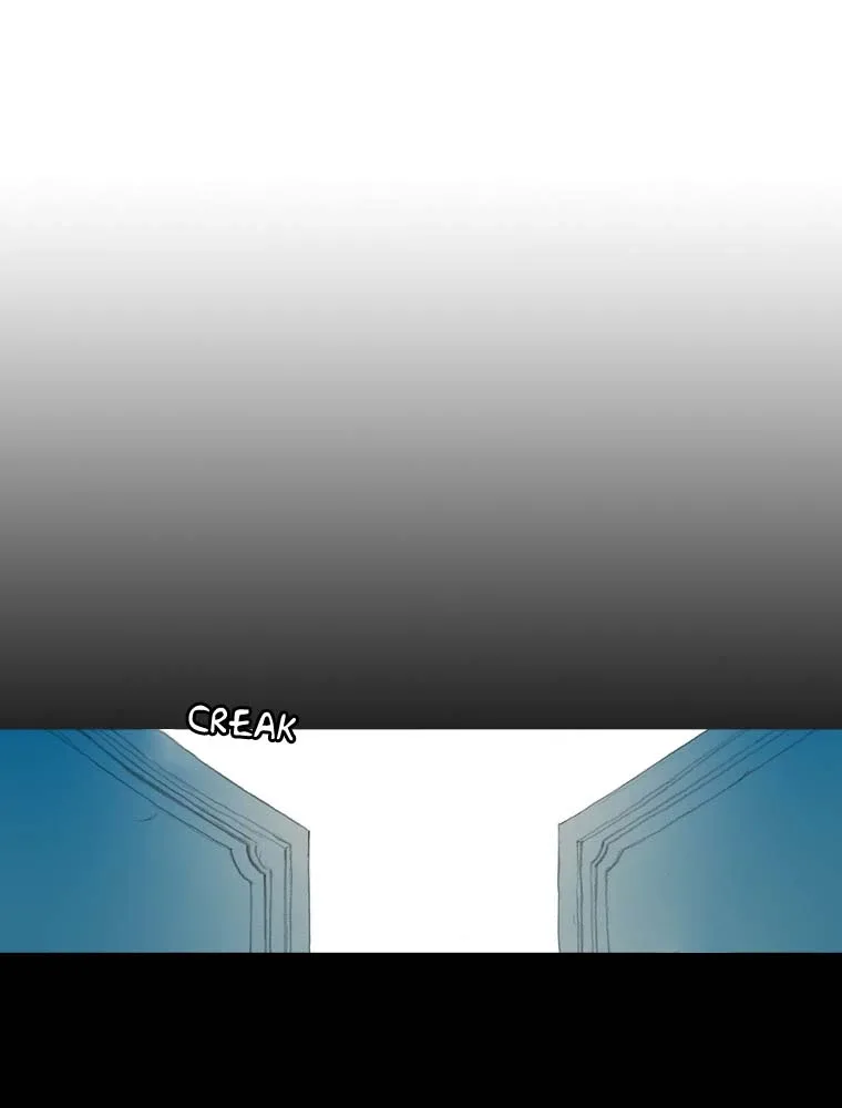 Layers Anarchy Chapter 5 page 3