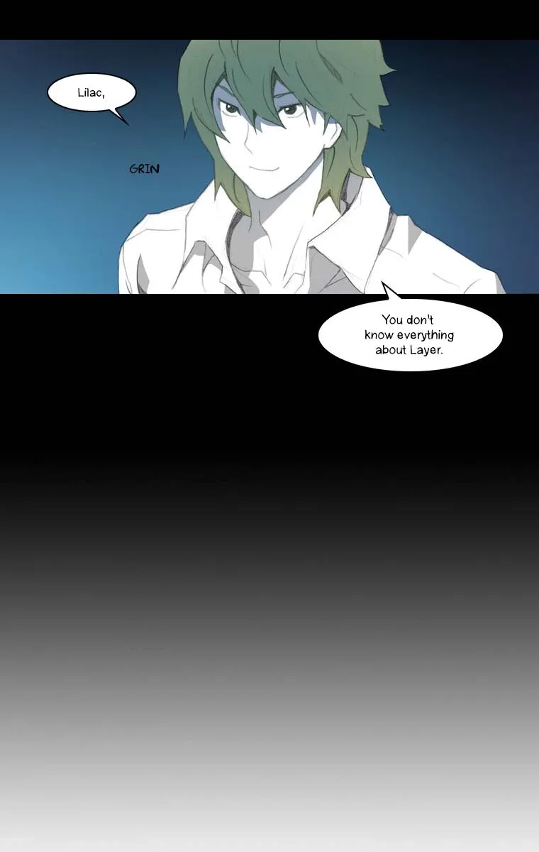 Layers Anarchy Chapter 5 page 16