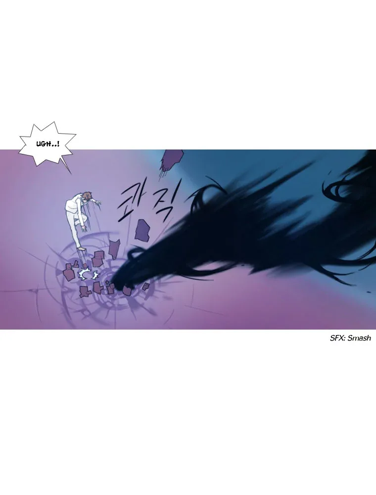 Layers Chapter 8 page 14