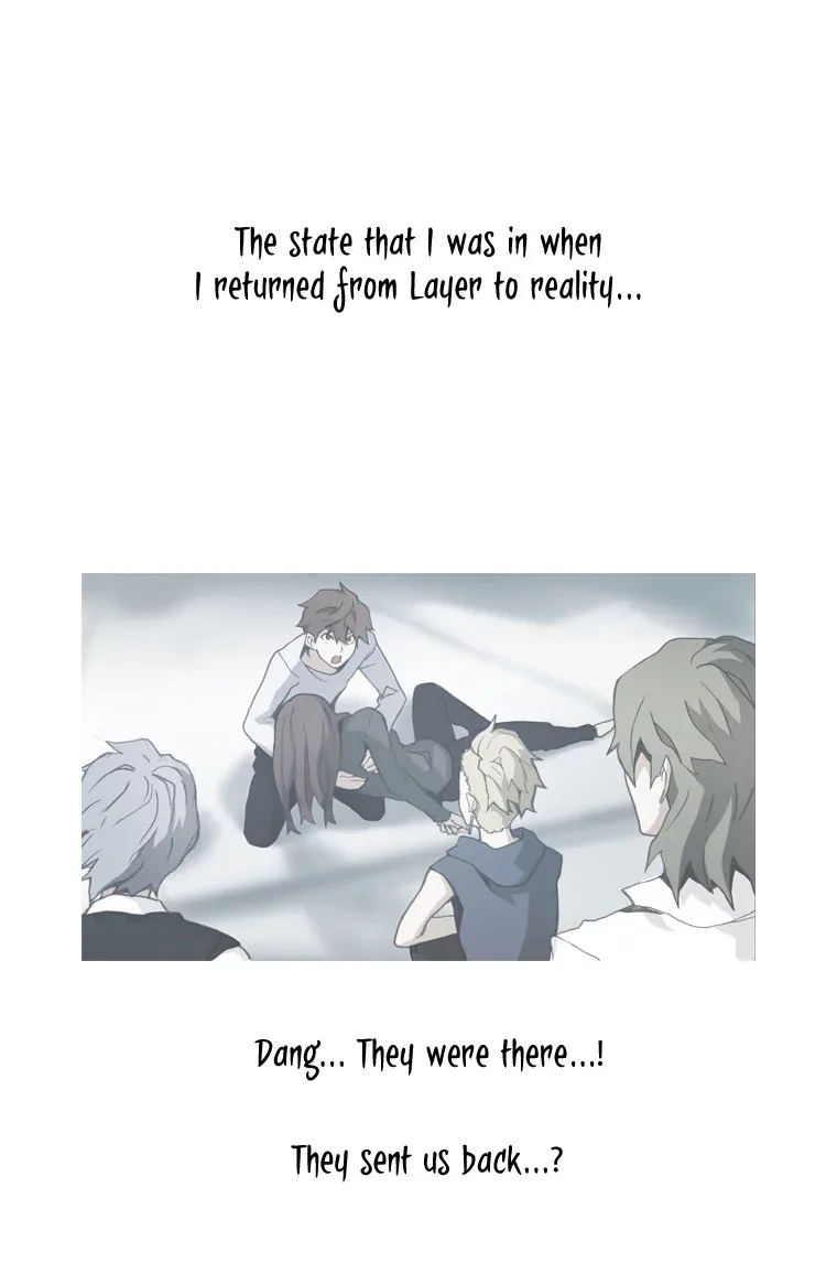 Layers Chapter 8 page 16