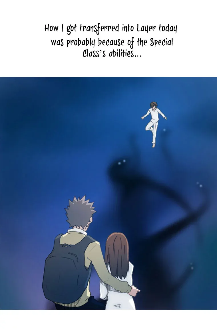 Layers Chapter 8 page 19