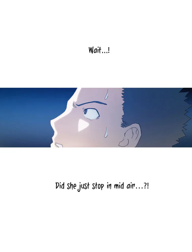 Layers Chapter 8 page 8