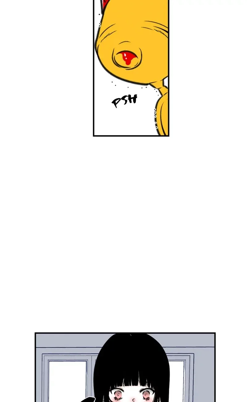Quoth the Boy Chapter 4 page 12
