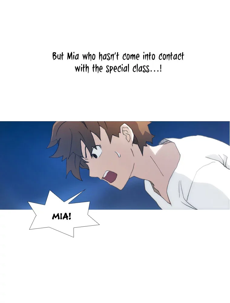 Layers Chapter 8 page 20