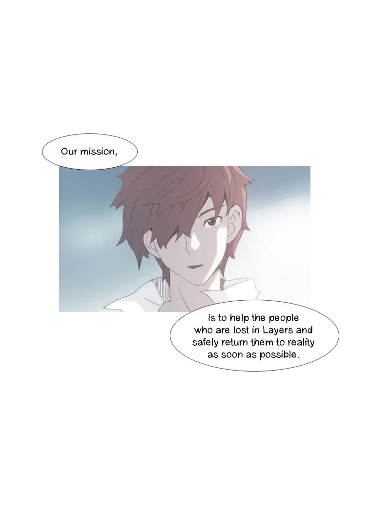 Layers Chapter 8 page 11