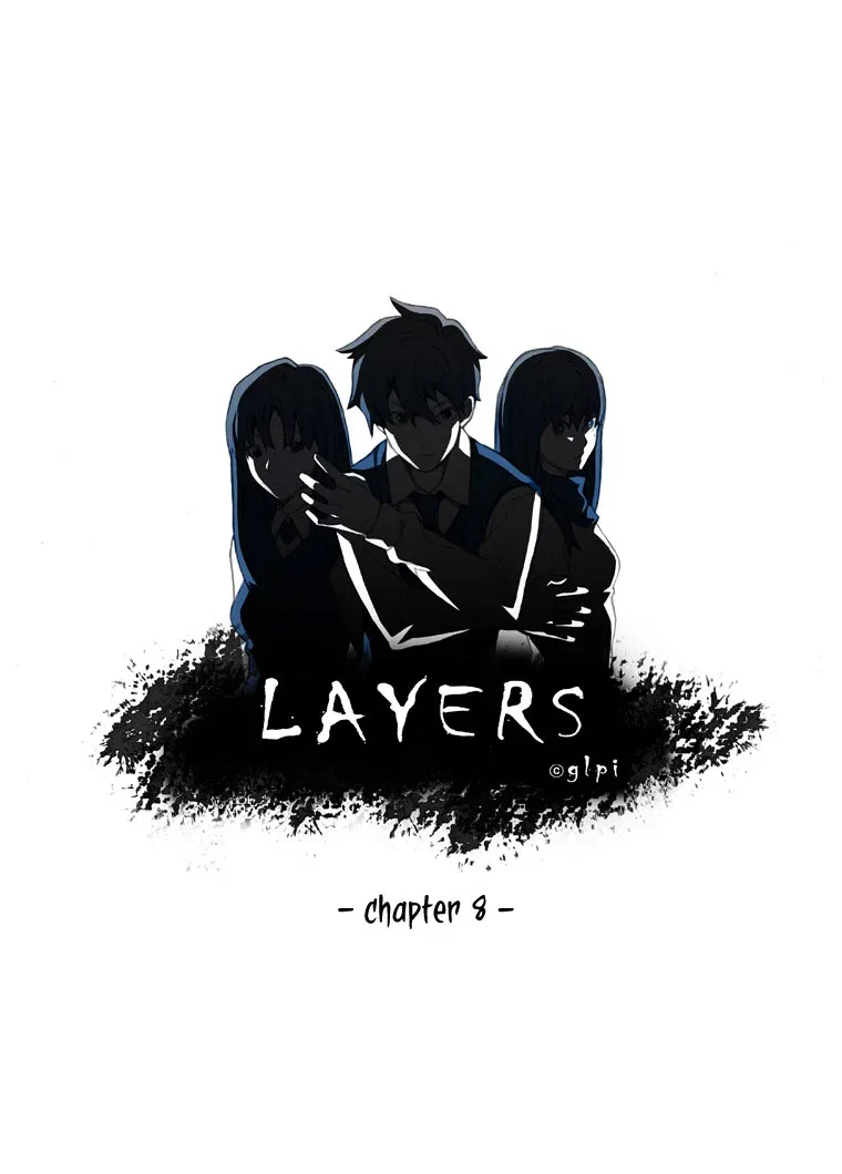 Layers Chapter 8 page 4