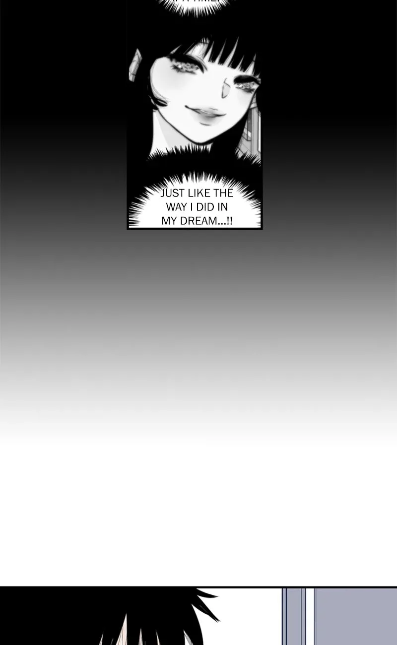 Quoth the Boy Chapter 4 page 24