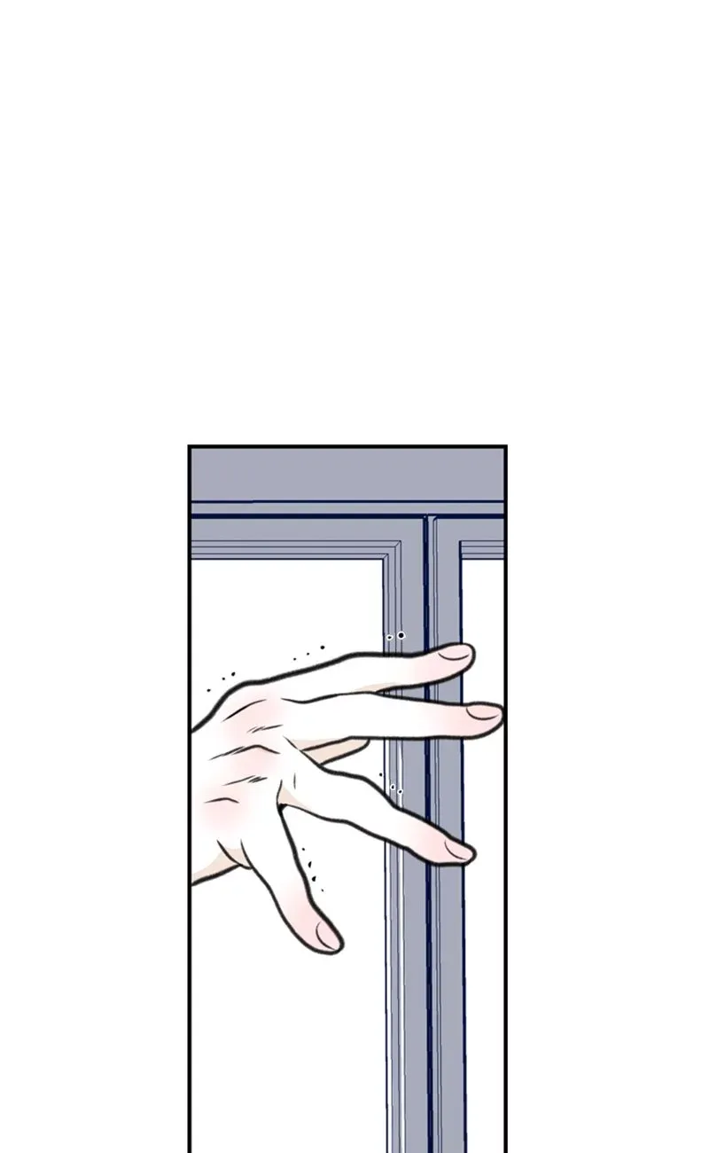 Quoth the Boy Chapter 4 page 48