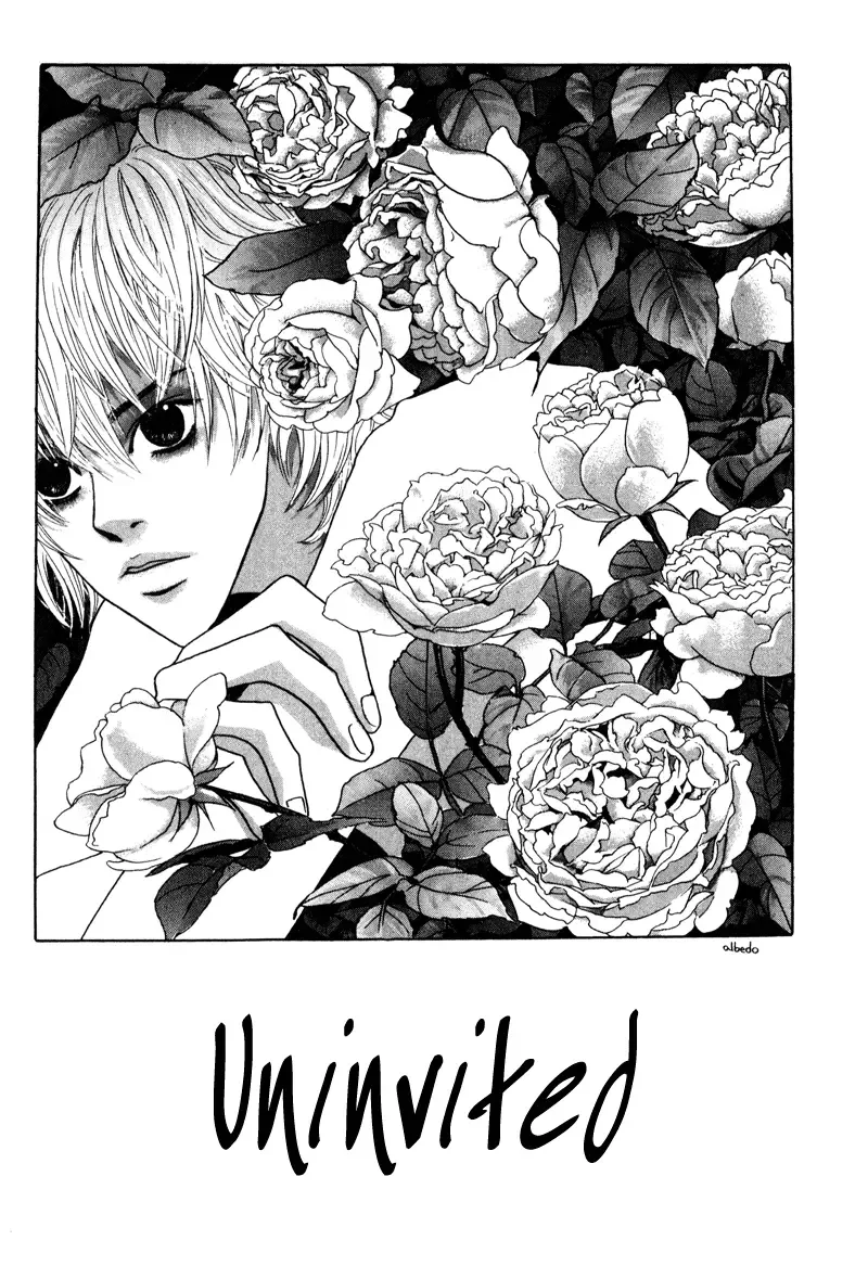 HWA Chapter 3 page 5