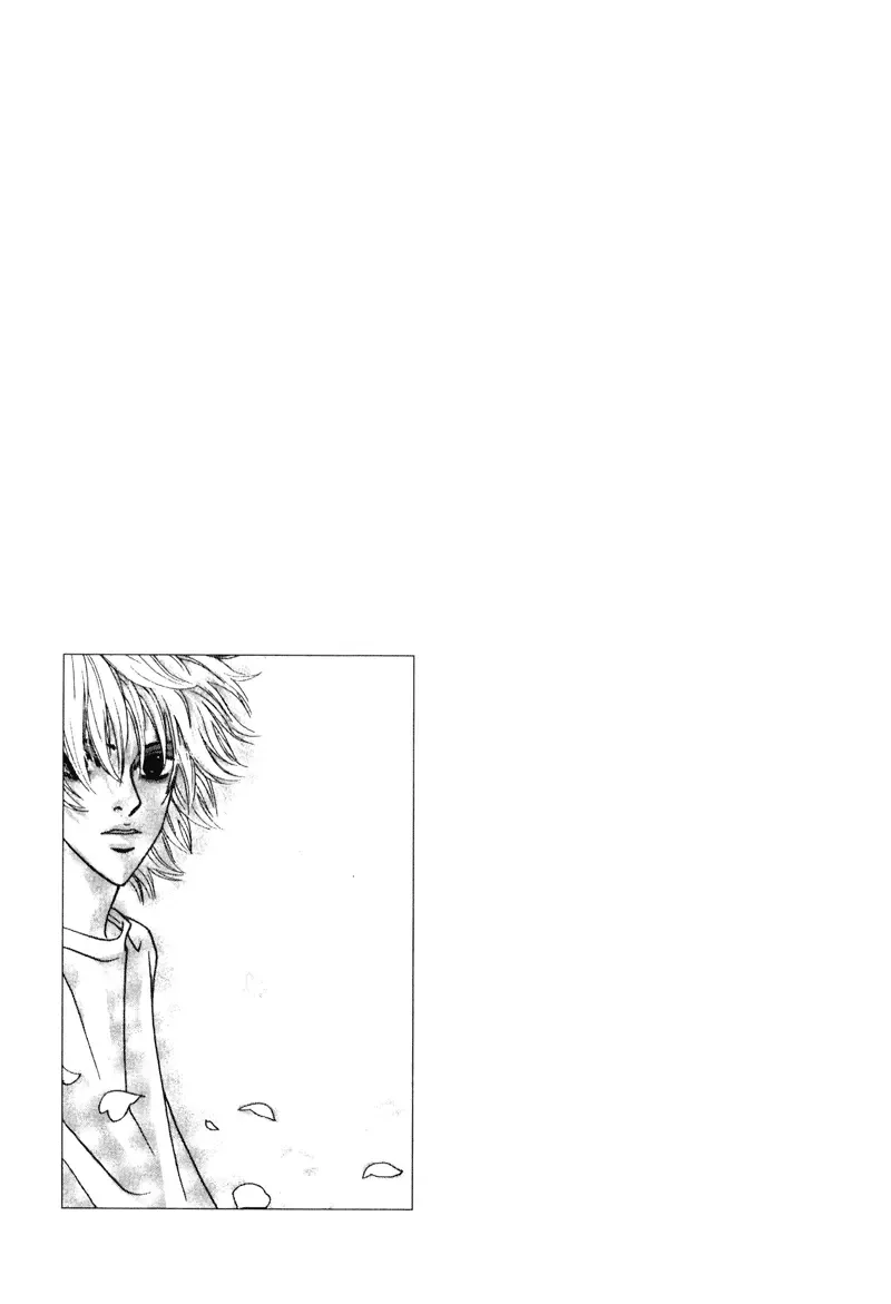 HWA Chapter 3 page 4