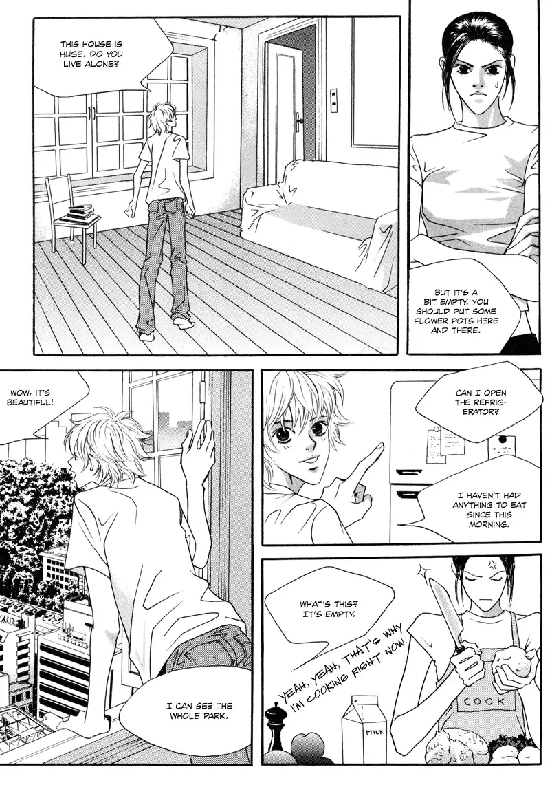 HWA Chapter 3 page 10