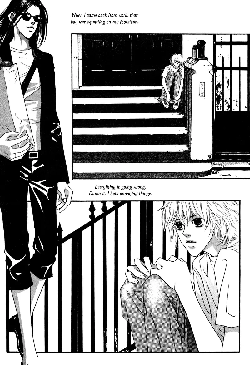 HWA Chapter 3 page 9