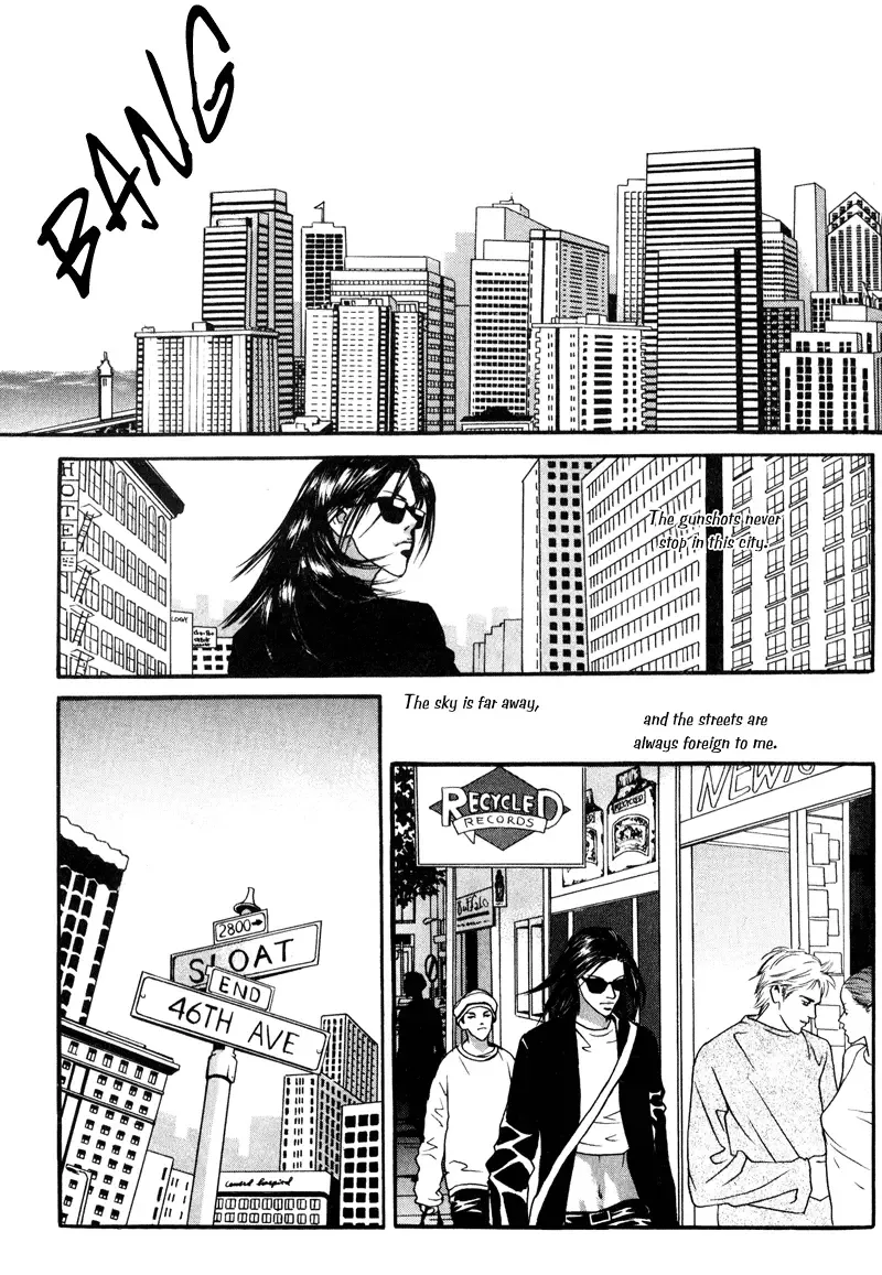 HWA Chapter 3 page 8