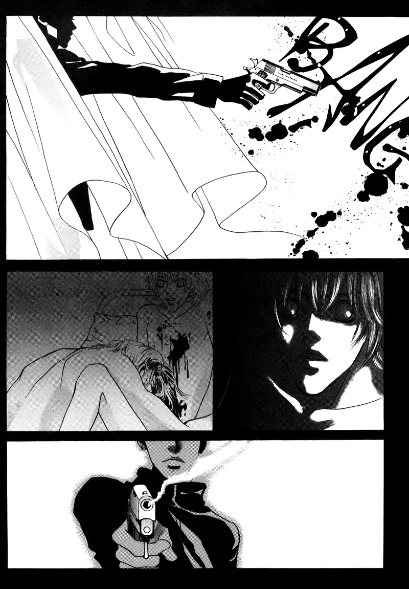HWA Chapter 3 page 7
