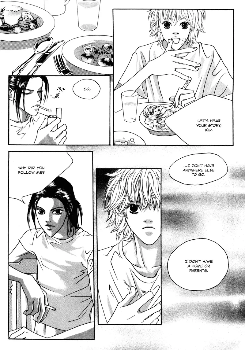 HWA Chapter 3 page 11