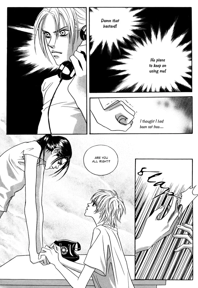HWA Chapter 3 page 14