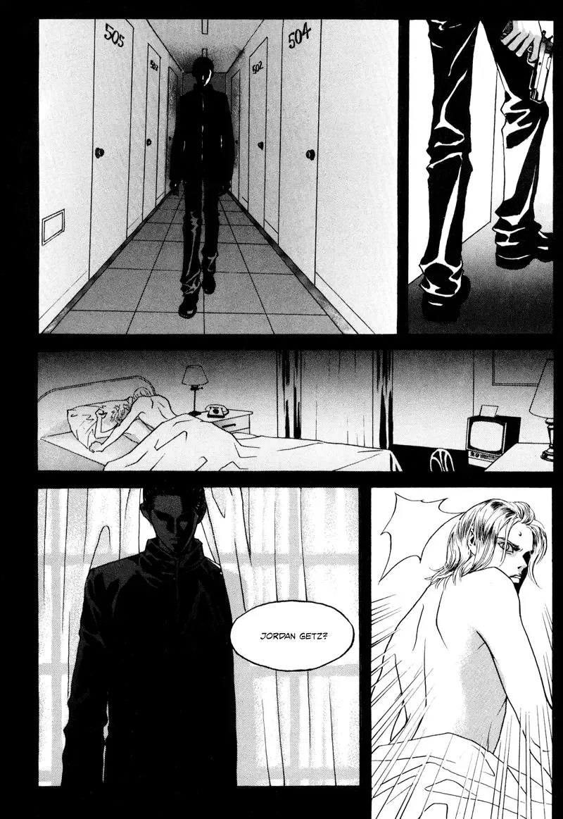 HWA Chapter 3 page 6