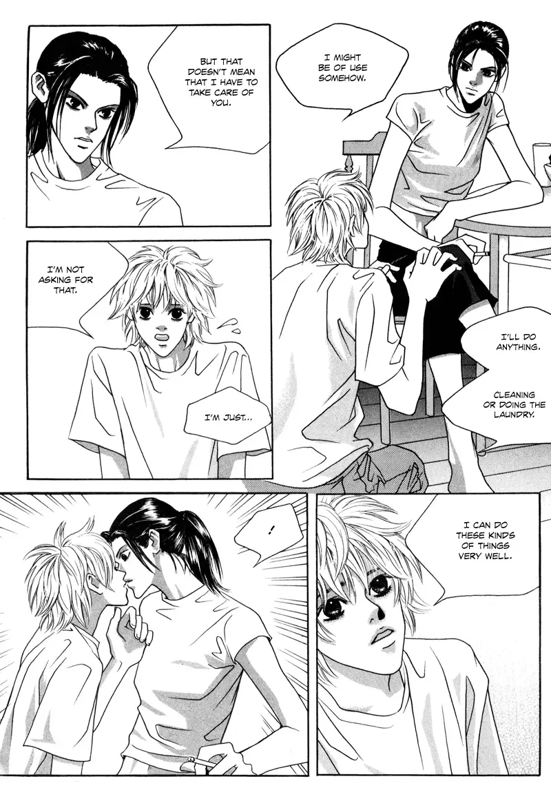 HWA Chapter 3 page 12