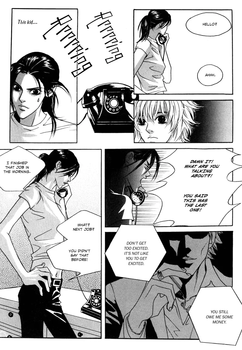 HWA Chapter 3 page 13