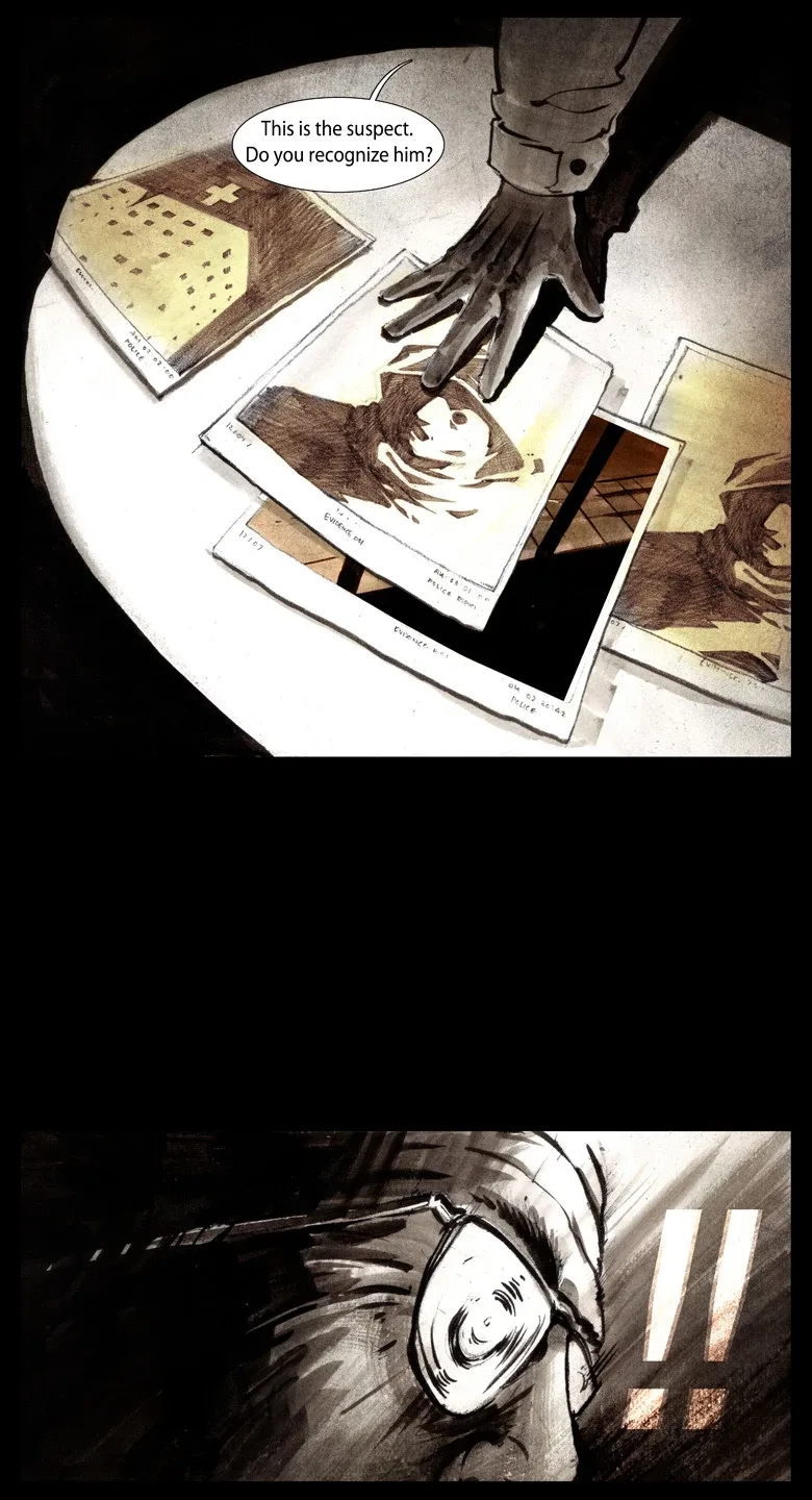 Homesick Chapter 5 page 7