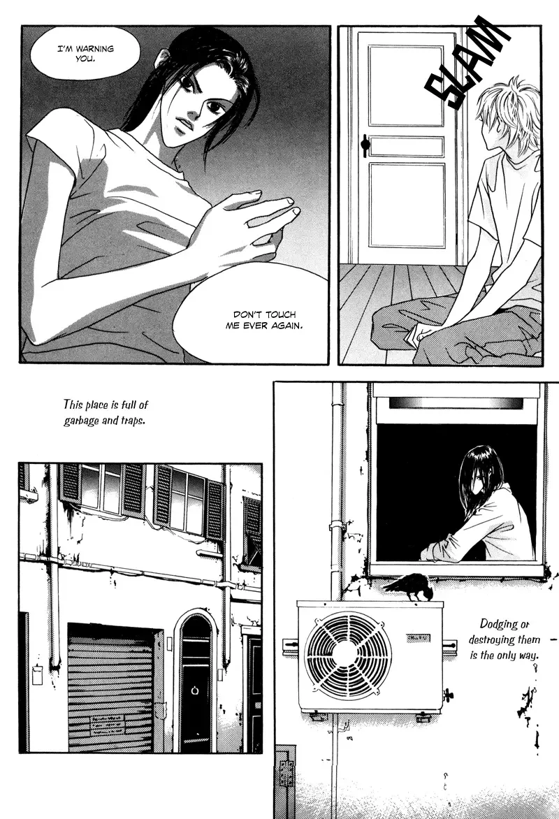 HWA Chapter 3 page 15