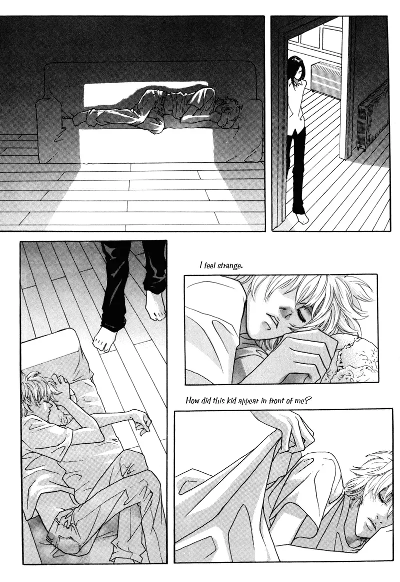 HWA Chapter 3 page 18