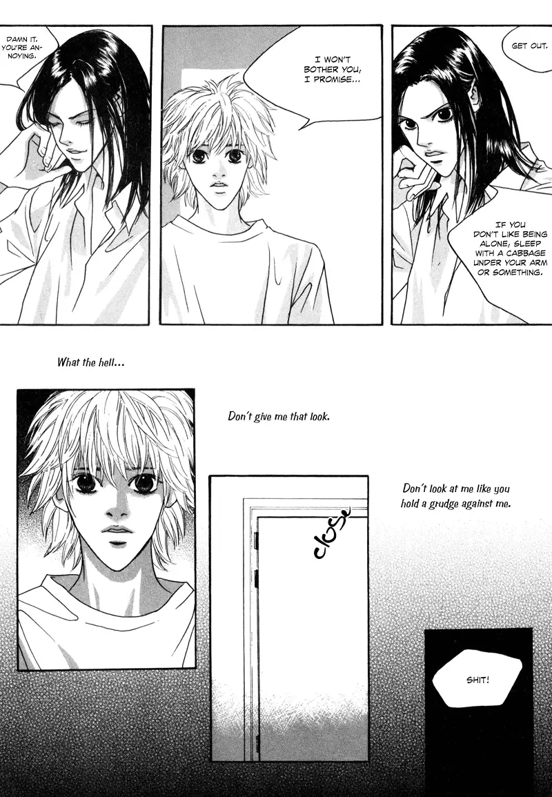 HWA Chapter 3 page 17