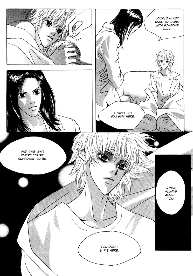 HWA Chapter 3 page 19