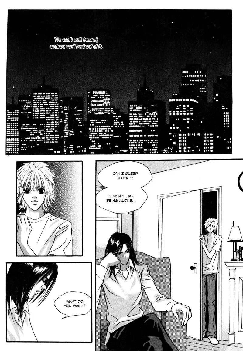 HWA Chapter 3 page 16