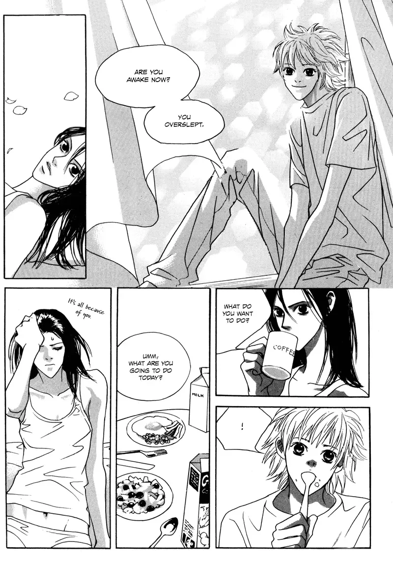 HWA Chapter 3 page 23