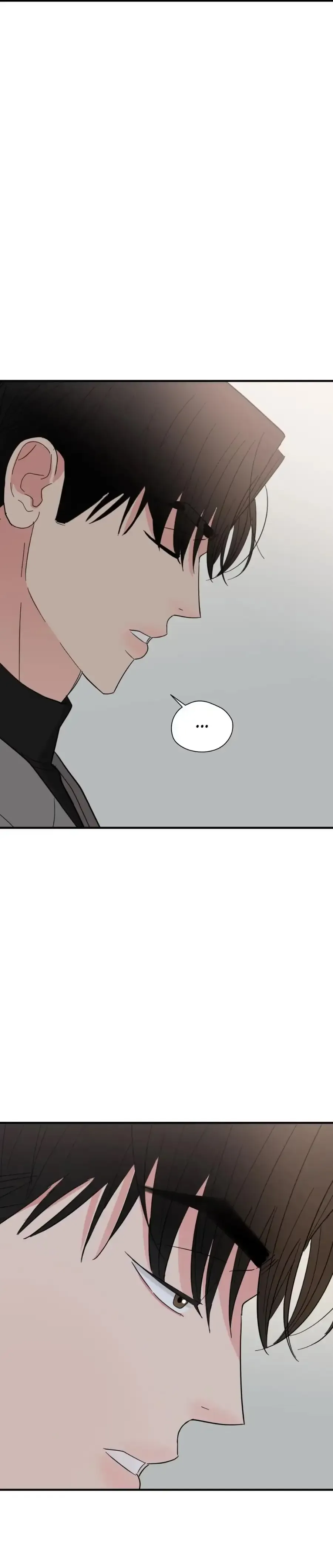 Pride and Persistence Chapter 6 page 8