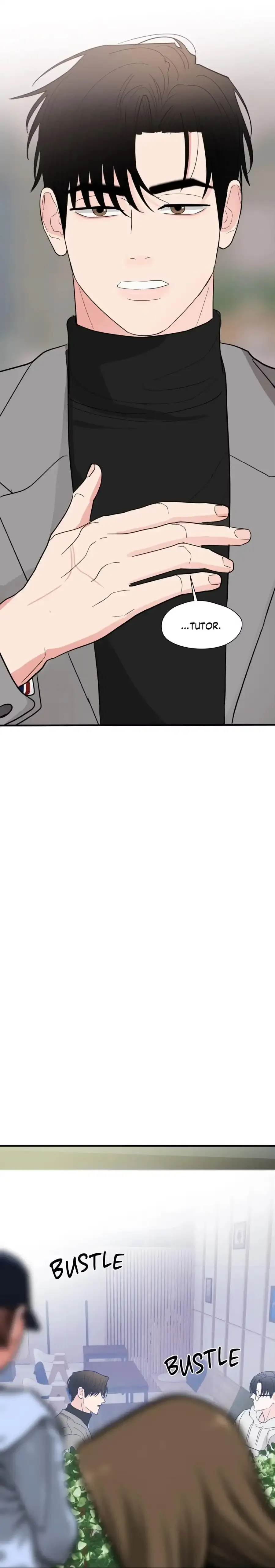 Pride and Persistence Chapter 6 page 10
