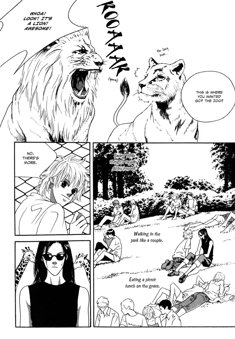 HWA Chapter 3 page 24