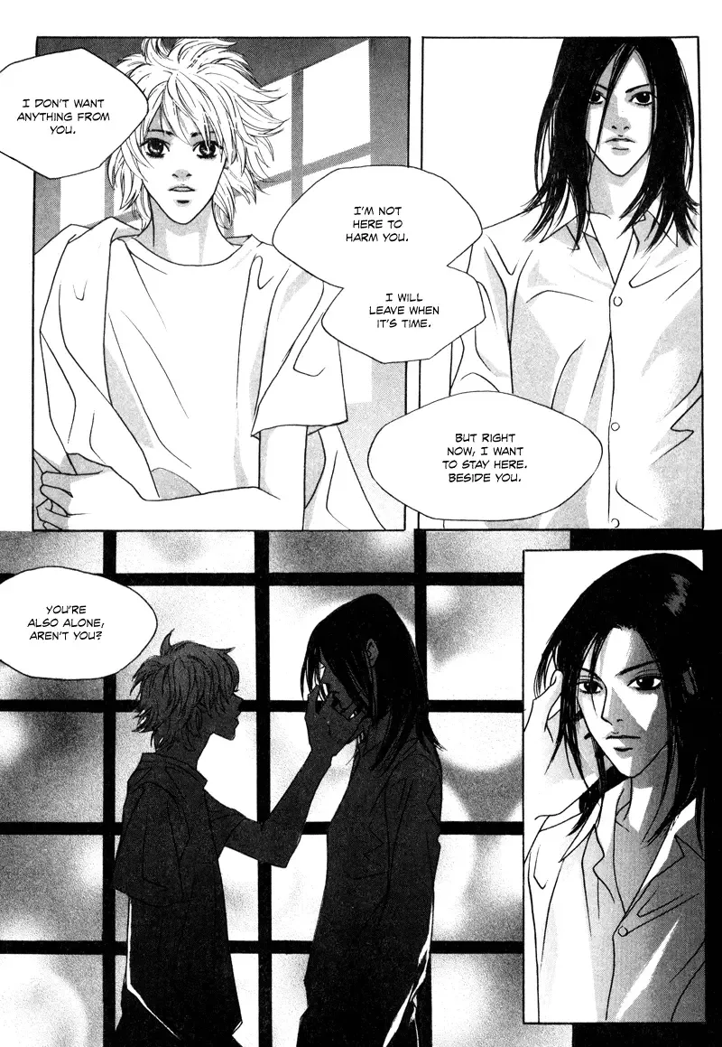 HWA Chapter 3 page 20