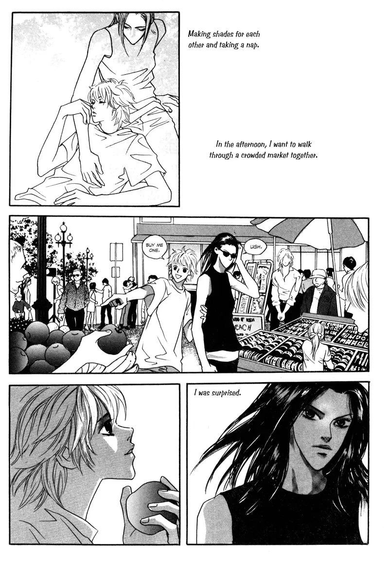 HWA Chapter 3 page 25