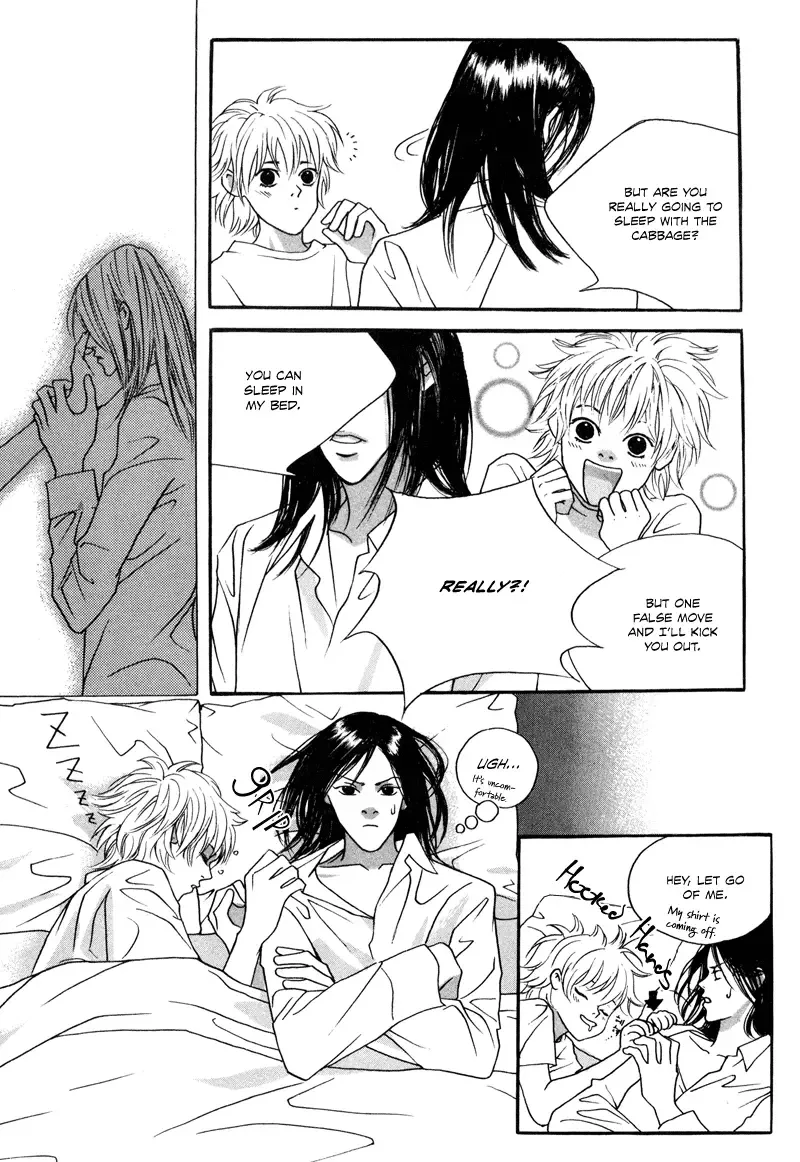 HWA Chapter 3 page 21