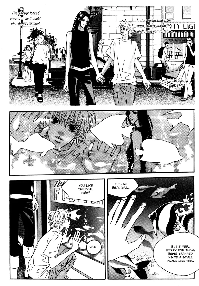 HWA Chapter 3 page 26