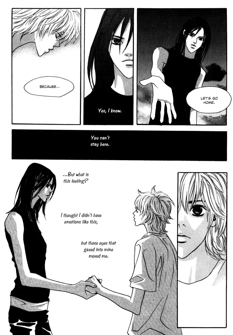 HWA Chapter 3 page 28