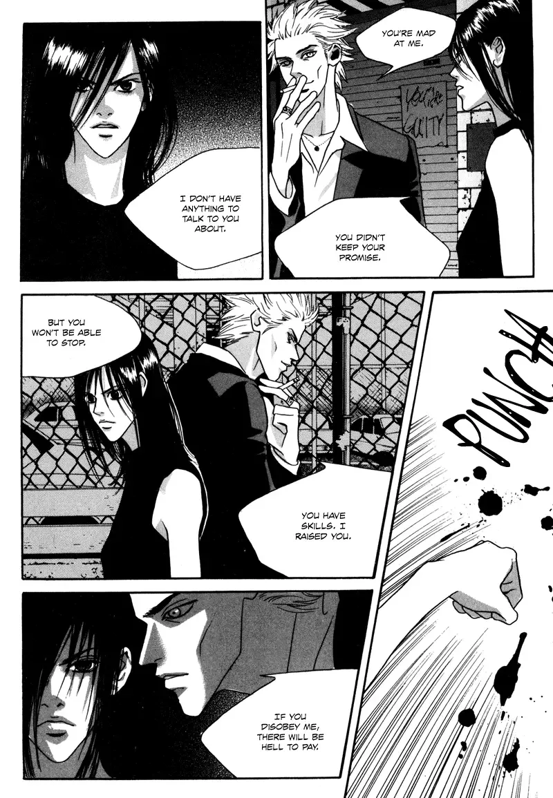 HWA Chapter 3 page 30