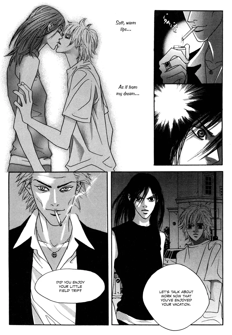 HWA Chapter 3 page 29